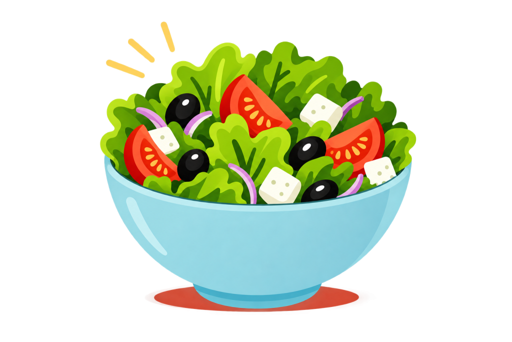 buisness catering
