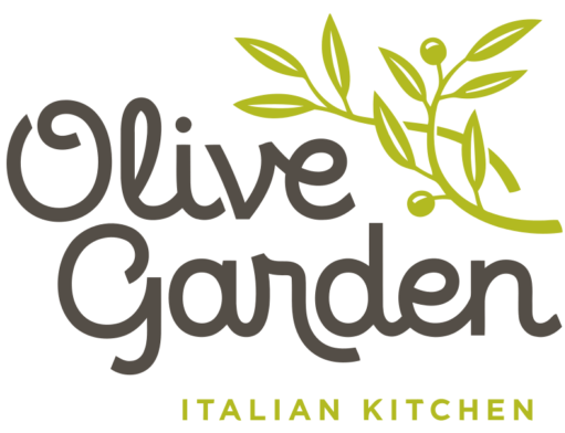 Olive Garden Menu